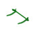 https://johndeere.widen.net/content/aumsjnxqrp/jpeg/AFH215717_iso3.jpeg?w=1200&h=1200&position=c&color=ffffffff&quality=100&u=jq3ioy