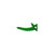 https://johndeere.widen.net/content/jznpn9pmwl/jpeg/AFH215717_Right.jpeg?w=1200&h=1200&position=c&color=ffffffff&quality=100&u=jq3ioy