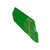 https://johndeere.widen.net/content/ukfrl0h0cu/jpeg/AFH215878_iso2.jpeg?w=1200&h=1200&position=c&color=ffffffff&quality=100&u=jq3ioy