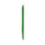 https://johndeere.widen.net/content/kzq6dmwszy/jpeg/AFH215878_Front.jpeg?w=1200&h=1200&position=c&color=ffffffff&quality=100&u=jq3ioy