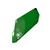 https://johndeere.widen.net/content/nwcjbujqvc/jpeg/AFH215878_iso1.jpeg?w=1200&h=1200&position=c&color=ffffffff&quality=100&u=jq3ioy