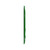 https://johndeere.widen.net/content/ztswrmibgu/jpeg/AFH215879_Front.jpeg?w=1200&h=1200&position=c&color=ffffffff&quality=100&u=jq3ioy