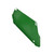 https://johndeere.widen.net/content/xh2nevxgla/jpeg/AFH215879_iso2.jpeg?w=1200&h=1200&position=c&color=ffffffff&quality=100&u=jq3ioy