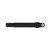 https://johndeere.widen.net/content/sxqs6jrm2e/jpeg/AFH217997_Front.jpeg?w=1200&h=1200&position=c&color=ffffffff&quality=100&u=jq3ioy