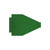 https://johndeere.widen.net/content/3ovkgxlfav/jpeg/AFH221148_Top.jpeg?w=1200&h=1200&position=c&color=ffffffff&quality=100&u=jq3ioy