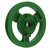 https://johndeere.widen.net/content/imlls80joc/jpeg/AH139936_iso5.jpeg?w=1200&h=1200&position=c&color=ffffffff&quality=100&u=jq3ioy