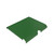https://johndeere.widen.net/content/hjsiizgh6n/jpeg/AH154574_iso5.jpeg?w=1200&h=1200&position=c&color=ffffffff&quality=100&u=jq3ioy