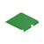 https://johndeere.widen.net/content/2dkvu5yaq8/jpeg/AH155650_iso5.jpeg?w=1200&h=1200&position=c&color=ffffffff&quality=100&u=jq3ioy