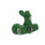 https://johndeere.widen.net/content/siryo4a5z5/jpeg/AH168054_iso3.jpeg?w=1200&h=1200&position=c&color=ffffffff&quality=100&u=jq3ioy