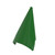 https://johndeere.widen.net/content/lgxz72w0xc/jpeg/AH168314_iso3.jpeg?w=1200&h=1200&position=c&color=ffffffff&quality=100&u=jq3ioy
