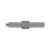 https://johndeere.widen.net/content/m2utoycrlq/jpeg/T226802_Left.jpeg?w=1200&h=1200&position=c&color=ffffffff&quality=100&u=jq3ioy