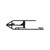 https://johndeere.widen.net/content/yzzymiuhet/jpeg/AH168555_Top.jpeg?w=1200&h=1200&position=c&color=ffffffff&quality=100&u=jq3ioy