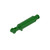 https://johndeere.widen.net/content/9oyrnf1l1q/jpeg/AH176919_iso5.jpeg?w=1200&h=1200&position=c&color=ffffffff&quality=100&u=jq3ioy