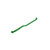 https://johndeere.widen.net/content/1cf1goilzj/jpeg/AH209275_iso5.jpeg?w=1200&h=1200&position=c&color=ffffffff&quality=100&u=jq3ioy