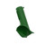 https://johndeere.widen.net/content/q6bepmaiwj/jpeg/AH211160_iso3.jpeg?w=1200&h=1200&position=c&color=ffffffff&quality=100&u=jq3ioy