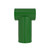 https://johndeere.widen.net/content/b9m1ohuhkq/jpeg/AH214009_Top.jpeg?w=1200&h=1200&position=c&color=ffffffff&quality=100&u=jq3ioy