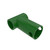 https://johndeere.widen.net/content/lrmihgazmz/jpeg/AH214009_iso5.jpeg?w=1200&h=1200&position=c&color=ffffffff&quality=100&u=jq3ioy