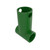https://johndeere.widen.net/content/w9pdd7mylu/jpeg/AH214009_iso1.jpeg?w=1200&h=1200&position=c&color=ffffffff&quality=100&u=jq3ioy