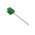 https://johndeere.widen.net/content/wihlt7oqdb/jpeg/AH216167_iso1.jpeg?w=1200&h=1200&position=c&color=ffffffff&quality=100&u=jq3ioy