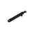 https://johndeere.widen.net/content/adookdoxqg/jpeg/AH216690_iso5.jpeg?w=1200&h=1200&position=c&color=ffffffff&quality=100&u=jq3ioy