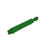 https://johndeere.widen.net/content/cfgb6w2a0r/jpeg/AH217517_iso3.jpeg?w=1200&h=1200&position=c&color=ffffffff&quality=100&u=jq3ioy