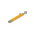 https://johndeere.widen.net/content/x2sdzdiqcs/jpeg/AH217827_iso5.jpeg?w=1200&h=1200&position=c&color=ffffffff&quality=100&u=jq3ioy