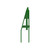 https://johndeere.widen.net/content/97lopp6di3/jpeg/AH226150_Top.jpeg?w=1200&h=1200&position=c&color=ffffffff&quality=100&u=jq3ioy