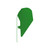 https://johndeere.widen.net/content/if2sgjkxuk/jpeg/AH227641_Top.jpeg?w=1200&h=1200&position=c&color=ffffffff&quality=100&u=jq3ioy