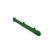 https://johndeere.widen.net/content/cgydy6tobm/jpeg/AH228916_iso1.jpeg?w=1200&h=1200&position=c&color=ffffffff&quality=100&u=jq3ioy