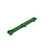 https://johndeere.widen.net/content/fvkiqmak2c/jpeg/AH228916_iso5.jpeg?w=1200&h=1200&position=c&color=ffffffff&quality=100&u=jq3ioy