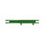 https://johndeere.widen.net/content/t5xhgwxy3a/jpeg/AH228916_Top.jpeg?w=1200&h=1200&position=c&color=ffffffff&quality=100&u=jq3ioy