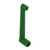 https://johndeere.widen.net/content/estxdxnnvi/jpeg/AH229258_iso2.jpeg?w=1200&h=1200&position=c&color=ffffffff&quality=100&u=jq3ioy