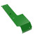 https://johndeere.widen.net/content/zf4f8bzxco/jpeg/AH231484_iso5.jpeg?w=1200&h=1200&position=c&color=ffffffff&quality=100&u=jq3ioy