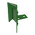 https://johndeere.widen.net/content/oyzagzwirq/jpeg/AH234743_iso1.jpeg?w=1200&h=1200&position=c&color=ffffffff&quality=100&u=jq3ioy