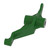 https://johndeere.widen.net/content/digfm1nvpw/jpeg/AH236687_iso5.jpeg?w=1200&h=1200&position=c&color=ffffffff&quality=100&u=jq3ioy