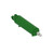 https://johndeere.widen.net/content/dt270vd9ws/jpeg/AHC12526_iso2.jpeg?w=1200&h=1200&position=c&color=ffffffff&quality=100&u=jq3ioy