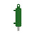https://johndeere.widen.net/content/knzxkpu3l4/jpeg/AHC12526_Left.jpeg?w=1200&h=1200&position=c&color=ffffffff&quality=100&u=jq3ioy