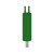 https://johndeere.widen.net/content/xktv1saa8o/jpeg/AHC12526_Front.jpeg?w=1200&h=1200&position=c&color=ffffffff&quality=100&u=jq3ioy