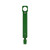 https://johndeere.widen.net/content/taw8uuhji4/jpeg/AHC16150_Left.jpeg?w=1200&h=1200&position=c&color=ffffffff&quality=100&u=stzbdg