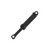 https://johndeere.widen.net/content/rvn4zs06et/jpeg/AHC16200_iso3.jpeg?w=1200&h=1200&position=c&color=ffffffff&quality=100&u=jq3ioy