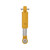 https://johndeere.widen.net/content/hj09he8o8k/jpeg/AHC17377_Top.jpeg?w=1200&h=1200&position=c&color=ffffffff&quality=100&u=stzbdg