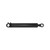 https://johndeere.widen.net/content/32by5k8rwz/jpeg/AHC17617_Front.jpeg?w=1200&h=1200&position=c&color=ffffffff&quality=100&u=jq3ioy