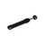 https://johndeere.widen.net/content/61zkqclftr/jpeg/AHC17937_iso5.jpeg?w=1200&h=1200&position=c&color=ffffffff&quality=100&u=jq3ioy