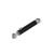 https://johndeere.widen.net/content/aa7kjcne48/jpeg/AHC18298_iso3.jpeg?w=1200&h=1200&position=c&color=ffffffff&quality=100&u=jq3ioy