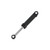 https://johndeere.widen.net/content/xsoh7newdb/jpeg/AHC18668_iso5.jpeg?w=1200&h=1200&position=c&color=ffffffff&quality=100&u=jq3ioy