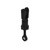 https://johndeere.widen.net/content/qdfvolubdu/jpeg/AHC18786_iso2.jpeg?w=1200&h=1200&position=c&color=ffffffff&quality=100&u=jq3ioy