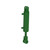 https://johndeere.widen.net/content/jgaqdcd24l/jpeg/AHC20268_iso2.jpeg?w=1200&h=1200&position=c&color=ffffffff&quality=100&u=jq3ioy