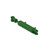 https://johndeere.widen.net/content/4s7wdduppc/jpeg/AHC20268_iso3.jpeg?w=1200&h=1200&position=c&color=ffffffff&quality=100&u=jq3ioy