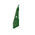 https://johndeere.widen.net/content/c2o8omt2o9/jpeg/AKK11308_iso3.jpeg?w=1200&h=1200&position=c&color=ffffffff&quality=100&u=jq3ioy