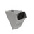 https://johndeere.widen.net/content/oso2vjodwy/jpeg/AKK19808_iso1.jpeg?w=1200&h=1200&position=c&color=ffffffff&quality=100&u=jq3ioy
